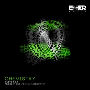 Обложка для Buitrago - Chemistry (Dino Maggiorana Remix)