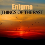 Обложка для Enigma - Cannot Go