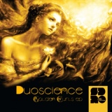 Обложка для DuoScience - Golden Curls (Original Mix)
