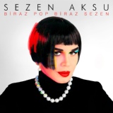 Обложка для Sezen Aksu - Canımsın Sen