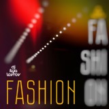 Обложка для DJ Ilya Lavrov - Fashion