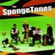 Обложка для The Spongetones - Future Perfect