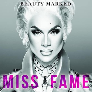 Обложка для Miss Fame - InstaFame