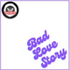 Обложка для BANG OOK MU - Bad Love Story