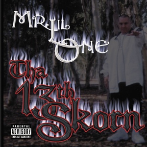 Обложка для Mr. Lil One feat. Mad One, Sicc Made, Kid Frost - Let's Ride