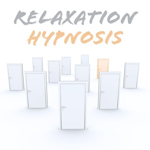 Обложка для Hypnotic Therapy Music Consort - Slow Motion