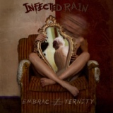 Обложка для Infected Rain - My Cage