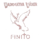 Обложка для Radioaktiva räker - Pantade Dårar