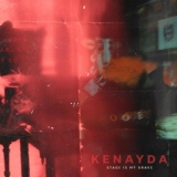 Обложка для KENAYDA - Stage Is My Grave