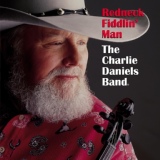 Обложка для The Charlie Daniels Band - Waco
