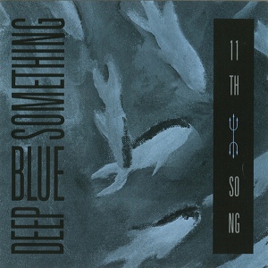 Обложка для Deep Blue Something - 7 A.M.