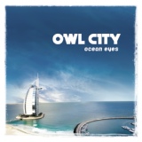 Обложка для Owl City - On The Wing