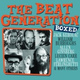 Обложка для Jack Kerouac - The Beat Generation