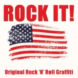 Обложка для Chuck Berry - Rock'n'Roll Music