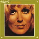 Обложка для Dusty Springfield - The Windmills Of Your Mind