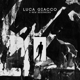 Обложка для Luca Giacco, Banda Do Sul - I Cannot Believe It's True