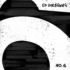 Обложка для Ed Sheeran feat. Young Thug, J Hus - Feels (feat. Young Thug & J Hus)