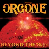 Обложка для Orgone - When Someone's Love Is Real