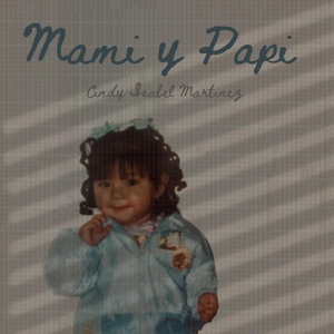 Обложка для Lulu - Mami Y Papi