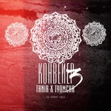 Обложка для Tanir, Tyomcha - Проблема