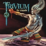 Обложка для Trivium - The Crusade