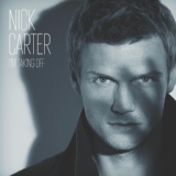 Обложка для Nick Carter - Burning Up