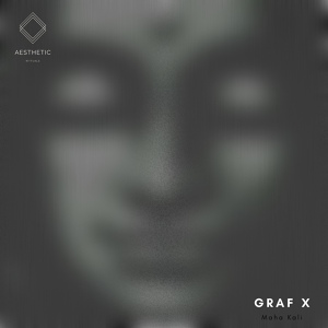 Обложка для Graf x - Reveal The Unrevealed