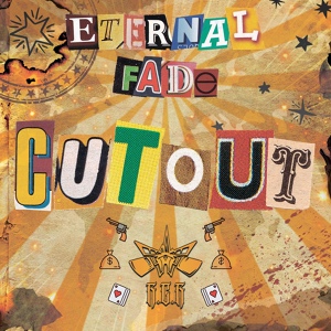 Обложка для Eternal Fade - Cutout