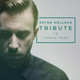 Обложка для Peter Hollens - Tribute to Linkin Park