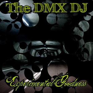 Обложка для The DMX DJ - Exploration