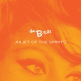 Обложка для The B-52's - Juliet Of The Spirits