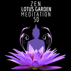 Обложка для Zen Music Garden & Yin & Yang - Unforgettable Moments (Ambient Musicfor Deep Sleep)