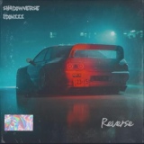Обложка для Shadowverse feat. Idonzzz - Reverse