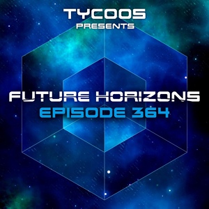 Обложка для Tycoos, Sandro Mireno, Ria Joyse - Everything For Love (Future Horizons 364)