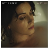 Обложка для Katie Melua - A Love Like That