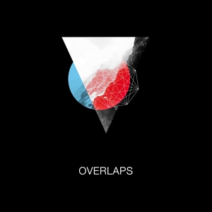 Обложка для OVERLAPS - On Monday