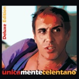 Обложка для Adriano Celentano - I Passi Che Facciamo