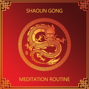 Обложка для Asian Meditation Music Universe, Deep Healing - Ambient Meditation