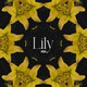 Обложка для wrs - Lily