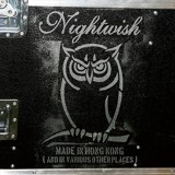 Обложка для Nightwish - Escapist