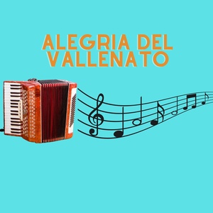 Обложка для Los chichi vallenato - Sonrisas vallenatas