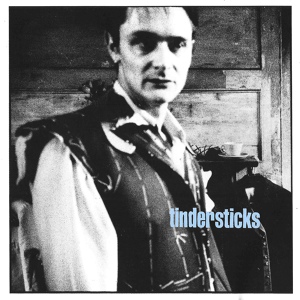 Обложка для Tindersticks - Tiny Tears