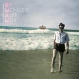 Обложка для Of Monsters and Men - Slow And Steady