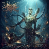 Обложка для Signs of the Swarm - Embedded in Fear