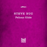 Обложка для Steve Bug feat. Delhia De France - Till It's Gone