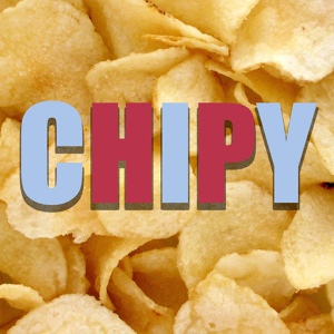 Обложка для CHIPY - CHIPYHOP