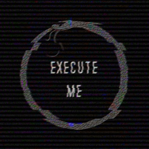 Обложка для UROBOROS - Execute Me