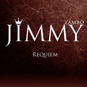 Обложка для Zámbó Jimmy - Tornero