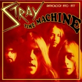 Обложка для Stray - 1976 - Hearts Of Fire (Full Album)