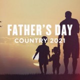 Обложка для Thomas Rhett - Things Dads Do